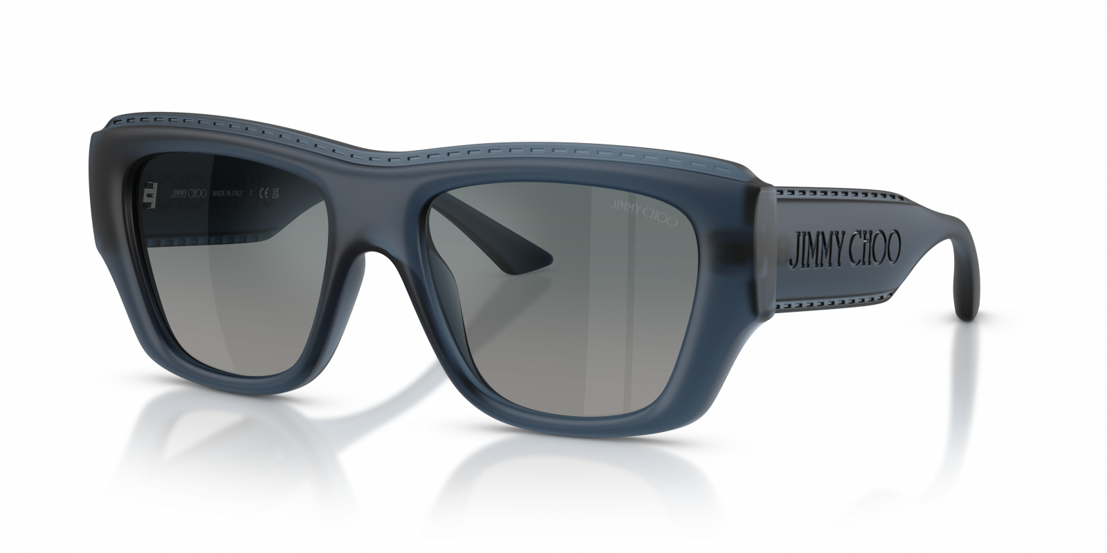 Jimmy Choo JC6003U 50906I  